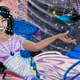 Art by Kaja Foglio | Image via Heritage Auctions